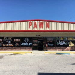 pawn shops lakeland fl|any pawn shop open today.